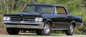 1964-Pontiac-GTO