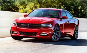 2015-dodge-charger-r-t-hellcat