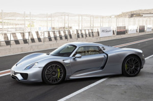 2015-porsche-918-spyder