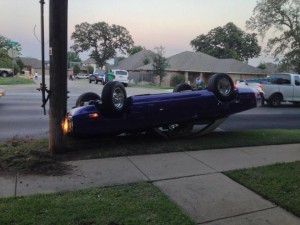 Dodge-Super-Bee-Wrecked