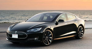 tesla-model-s